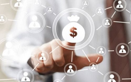 信用細無聲 2020納稅信用修復、補評、復評與第二類增值電信業務知多少