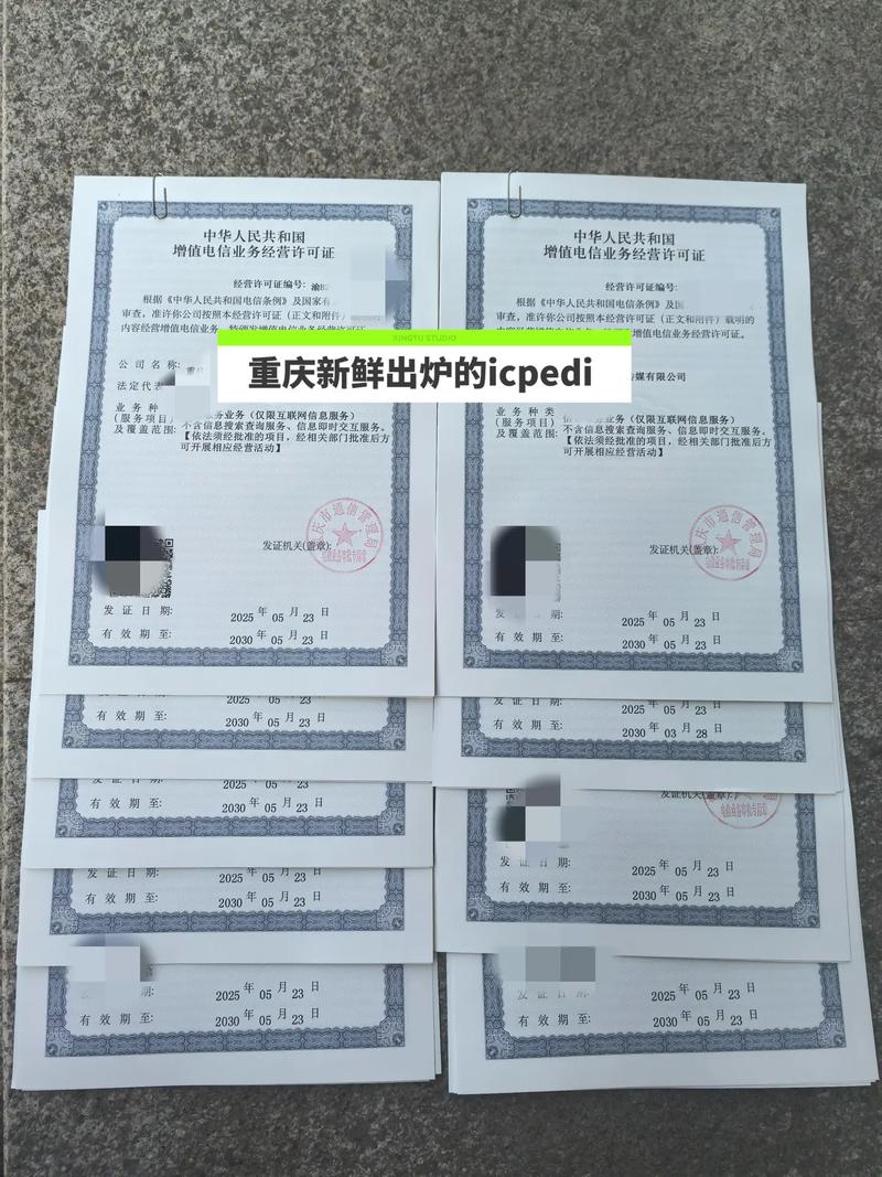 各類第二類增值電信業(yè)務:在線數(shù)據(jù)處理與交易處理業(yè)務;國內(nèi)多方