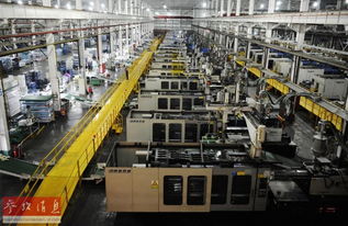 美媒 外國品牌在華遭遇文化差異，工藝品市場成功與失敗的啟示