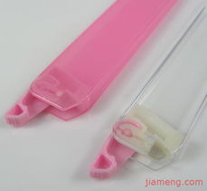 慈溪市觀海衛鎮文錦文化用品廠文具店加盟連鎖火爆招商中