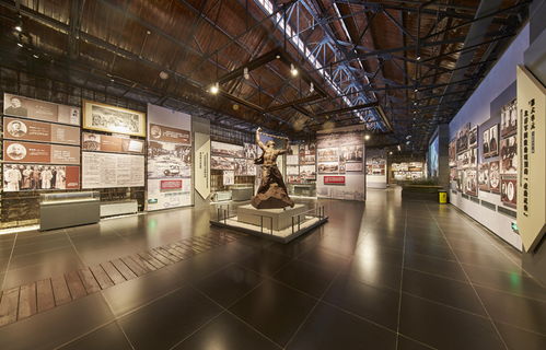 威海52項文旅產品入選山東省“六好”產品名錄，彰顯文化魅力與創新活力