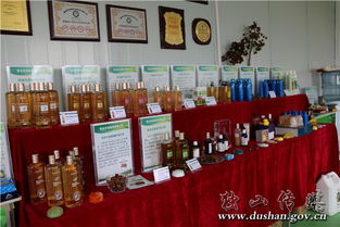 無患子綠了山坡富了百姓 生態與經濟的雙贏之道