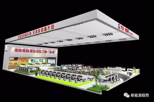 南京展聚焦 文化用品品牌霸氣爭艷，與淮海、宗申同館競輝