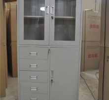 高清圖片 通訊設(shè)備的視覺變革與未來展望