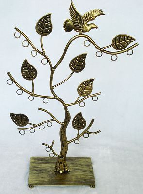 廠家直銷鐵藝展示架 首飾包裝的優(yōu)質(zhì)選擇