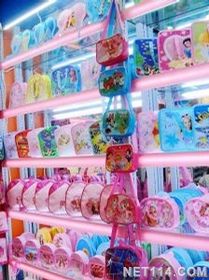 義烏市蘭豹文化用品廠在通訊領(lǐng)域的技術(shù)開發(fā)探索