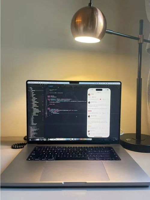 為什么計(jì)算機(jī)真正需要的，學(xué)校似乎不會教