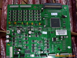 廣州市優(yōu)藍(lán)計(jì)算機(jī)系統(tǒng)集成在通訊領(lǐng)域的技術(shù)開發(fā)