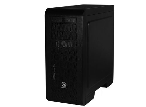 計算機(jī)系統(tǒng)的組成與組裝 從硬件基礎(chǔ)到通訊技術(shù)開發(fā)