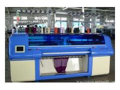 湖州電腦橫機(jī)與瑞安勤力機(jī)械廠在通訊領(lǐng)域的技術(shù)開發(fā)探索