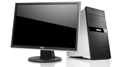 DLL文件解析 定義、丟失原因與修復(fù)方法