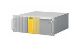 工控電腦產(chǎn)品批發(fā)指南 如何尋找可靠廠家與優(yōu)質(zhì)貨源