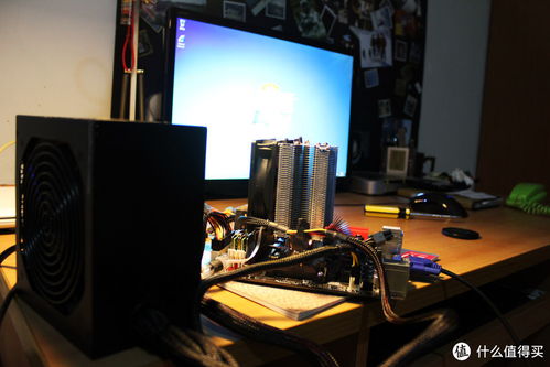 計算機(jī)設(shè)備的變化 這些年電腦桌上的變遷 篇一 設(shè)備的更迭