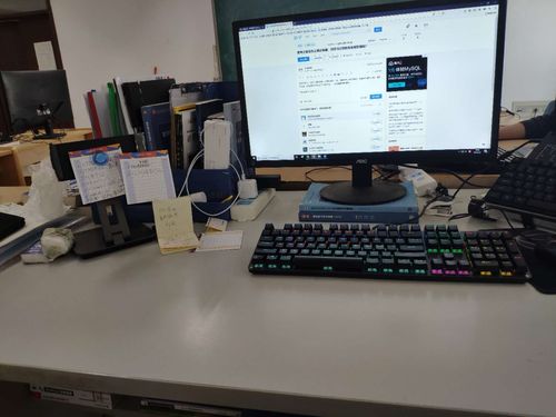 高考前未接觸電腦，是否影響學(xué)習(xí)計算機(jī)專業(yè)？——聚焦通訊技術(shù)開發(fā)領(lǐng)域