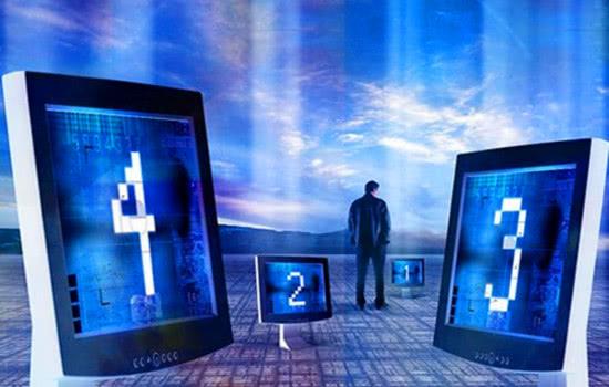 通信工程考研 技術開發領域的收入分水嶺與投資回報分析