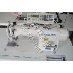 河北電腦維護產業 集批發、供應、制造與通訊技術開發于一體的生態鏈