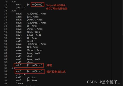 通訊領域的技術開發 從基礎架構到前沿應用