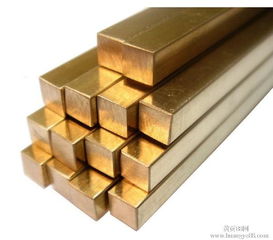銅合金價(jià)格 銅合金報(bào)價(jià) 銅合金批發(fā) 冶金網(wǎng)